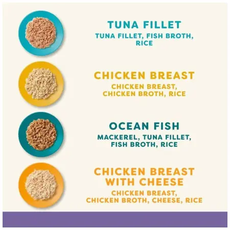 Klicka för större bild