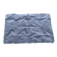 Kyldyna Grå, 40 x 50 cm