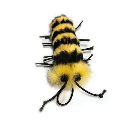 Klicka för större bild