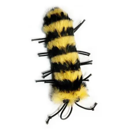 Klicka för större bild