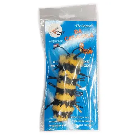 Klicka för större bild