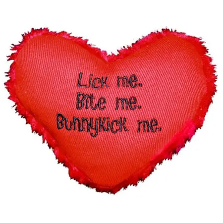 Klicka för större bild