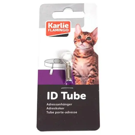 Klicka för större bild