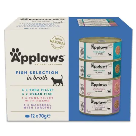 Klicka för större bild