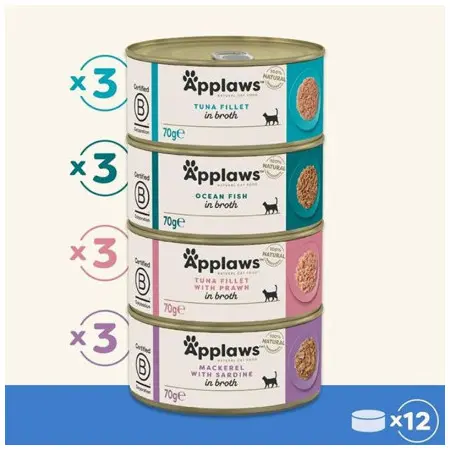 Klicka för större bild