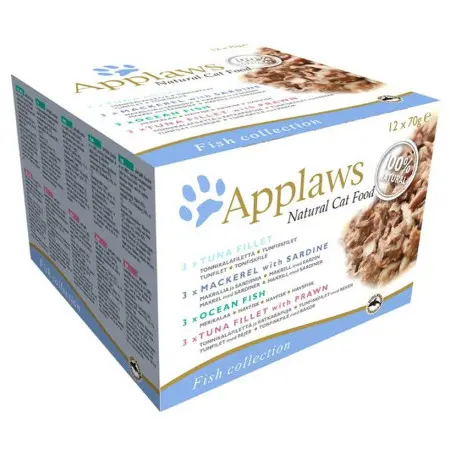 Klicka för större bild