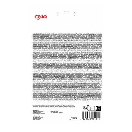 Klicka för större bild