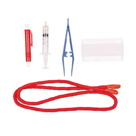 Klicka för större bild