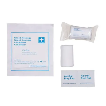 Klicka för större bild