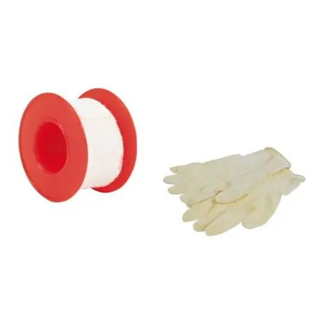 Klicka för större bild