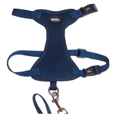 Klicka för större bild