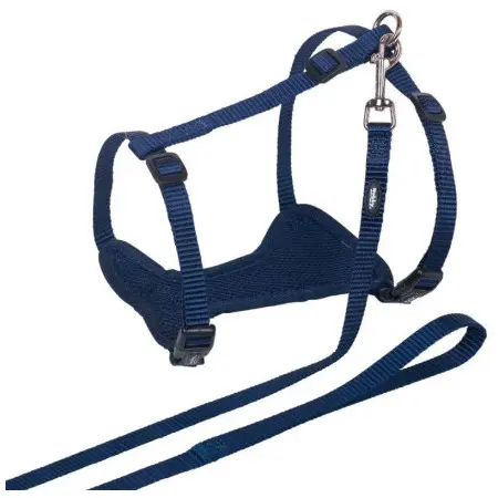 Klicka för större bild