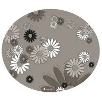 Lucky-Kitty Underlägg Grå