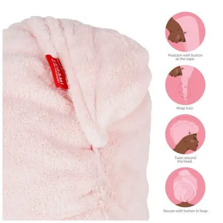 Klicka för större bild