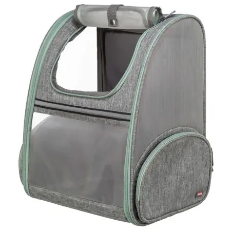 Klicka för större bild