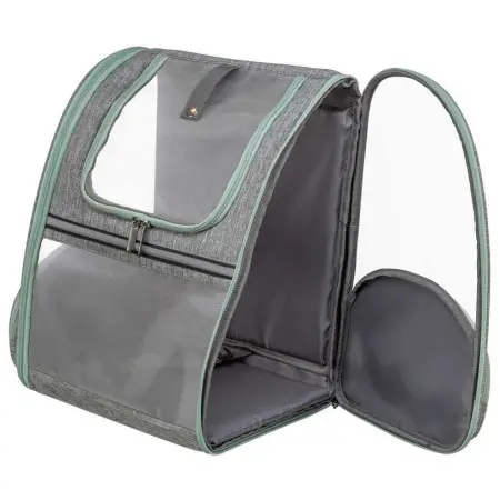 Klicka för större bild