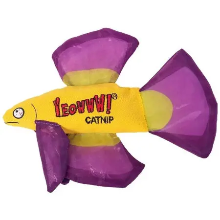 Klicka för större bild