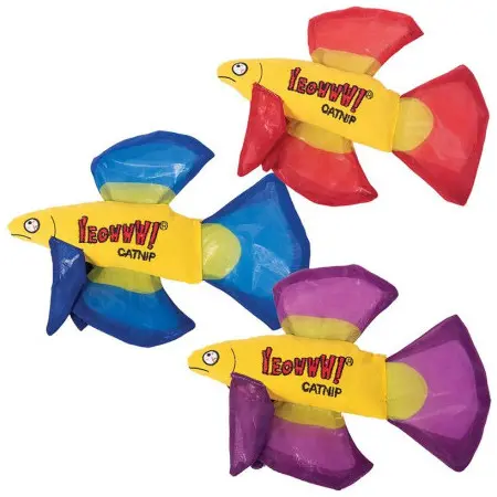 Klicka för större bild