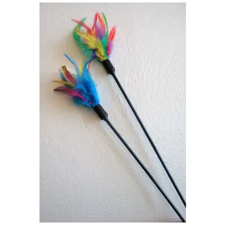 Klicka för större bild