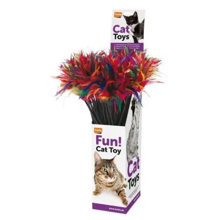 Klicka för större bild