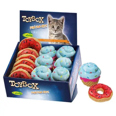 Klicka för större bild