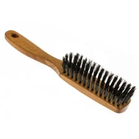 Klicka för större bild