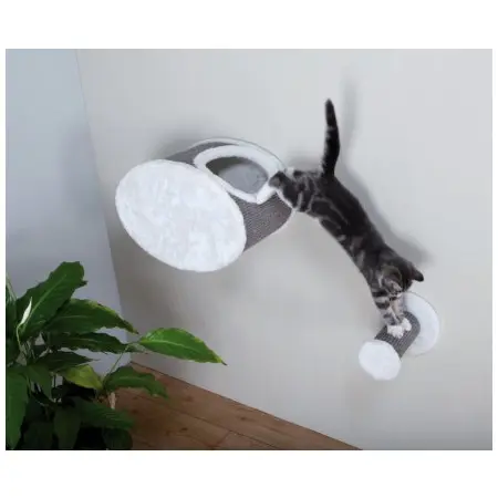 Klicka för större bild