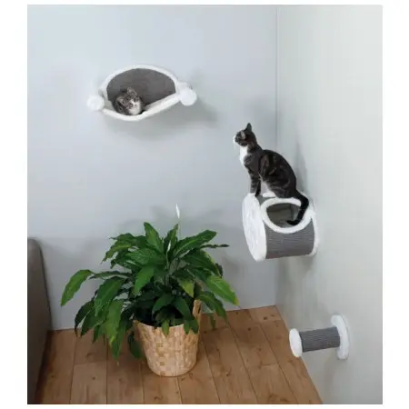 Klicka för större bild