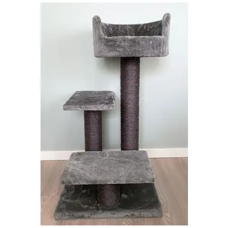 Klicka för större bild