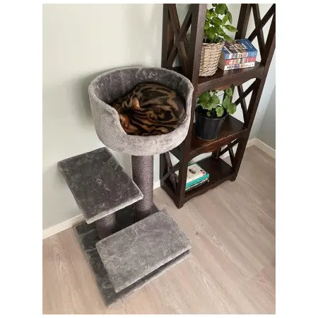 Klicka för större bild