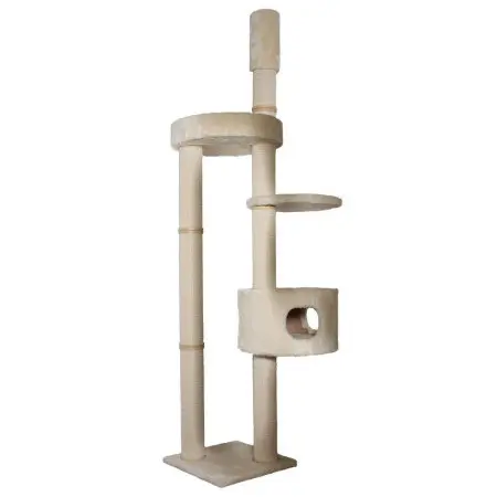 Klicka för större bild