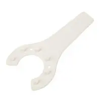 Monteringsverktyg till Kattens No1