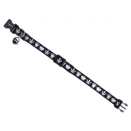 Klicka för större bild