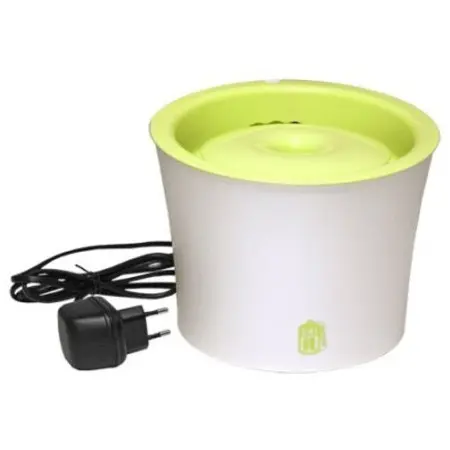 Klicka för större bild