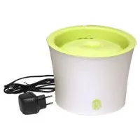 CatIt vattenfontän Fresh & Clear 3l