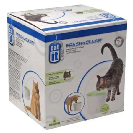 Klicka för större bild