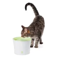 CatIt vattenfontän Fresh & Clear 3l