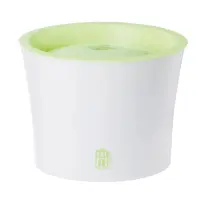 CatIt vattenfontän Fresh & Clear 3l