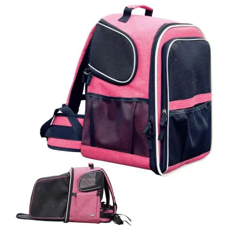 Klicka för större bild