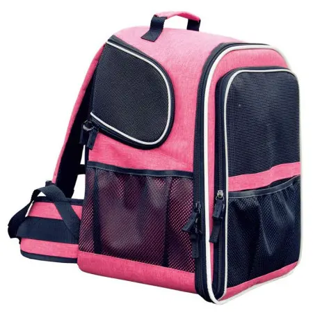 Klicka för större bild