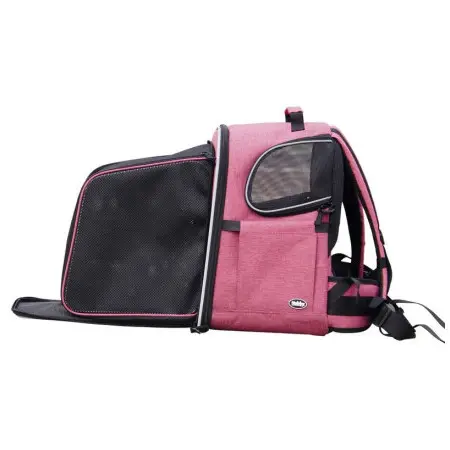 Klicka för större bild