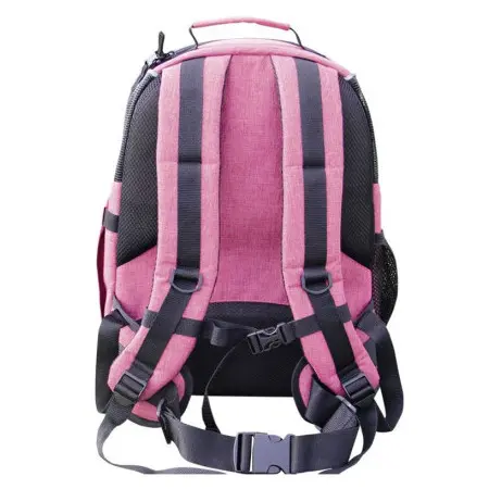 Klicka för större bild