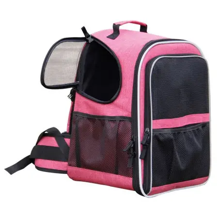 Klicka för större bild