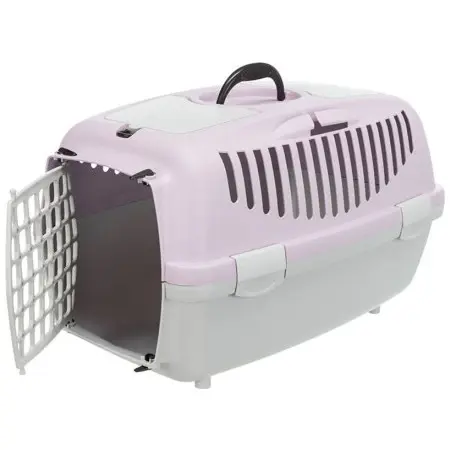 Klicka för större bild