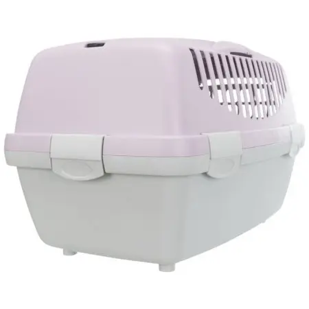 Klicka för större bild