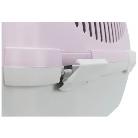 Klicka för större bild