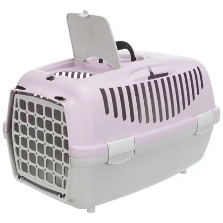 Klicka för större bild