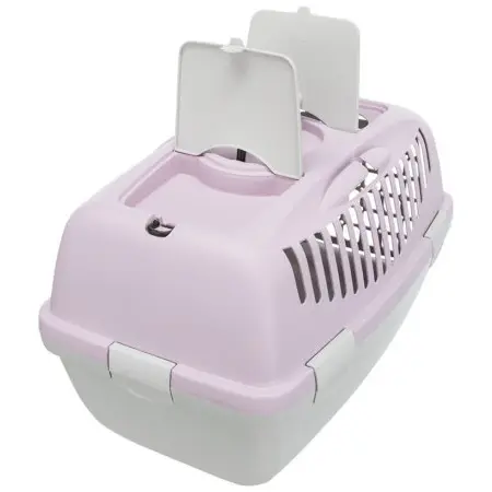 Klicka för större bild