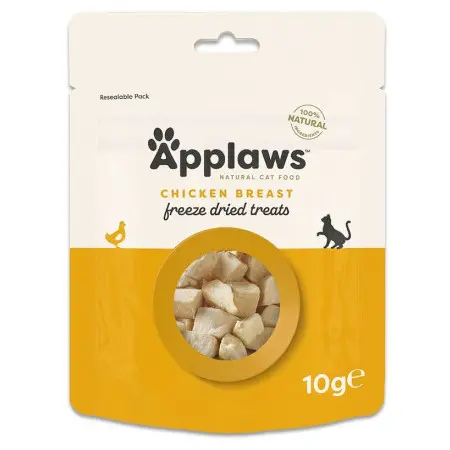 Klicka för större bild