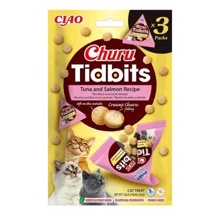 Klicka för större bild